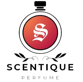 scentique