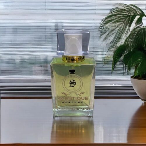 536275991_122153682920679847_7321942849244536687_n