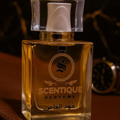 536278308_122153679566679847_8768357862484921074_n